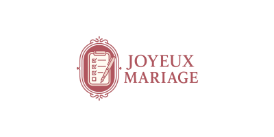 Joyeux Mariage